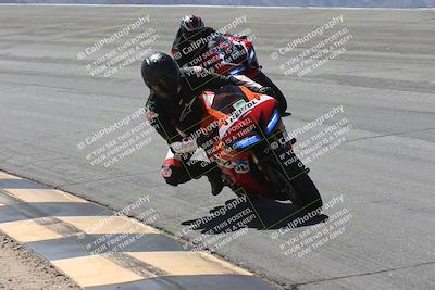 media/Sep-13-2025-2WTD (Sat) [[fb48f02c95]]/C Group/Session 4 (Bowl)/